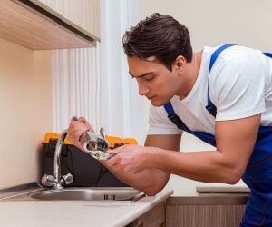 About Water Heater Repair LLC Broadford, VA